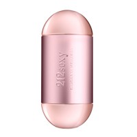 212 Sexy EDP 100 ml